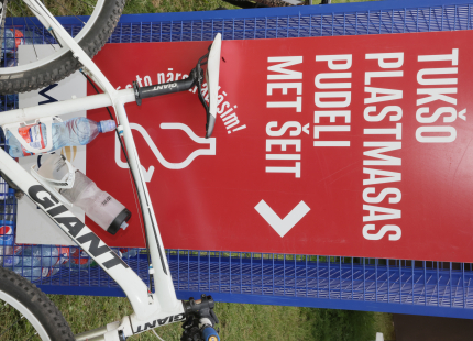 Vivus.lv MTB Maratons Ape, 7.posms280