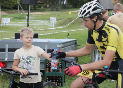 Vivus.lv MTB Maratons Ape, 7.posms284