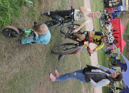 Vivus.lv MTB Maratons Ape, 7.posms287