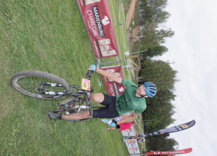 Vivus.lv MTB Maratons Ape, 7.posms288