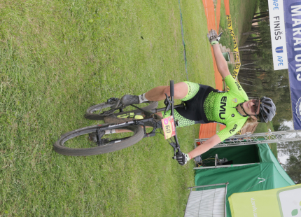 Vivus.lv MTB Maratons Ape, 7.posms289