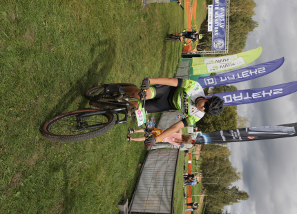 Vivus.lv MTB Maratons Ape, 7.posms312