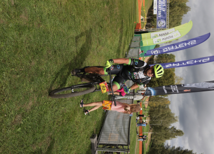Vivus.lv MTB Maratons Ape, 7.posms313