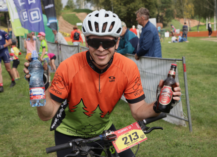 Vivus.lv MTB Maratons Ape, 7.posms318