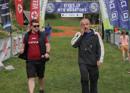 Vivus.lv MTB Maratons Ape, 7.posms321