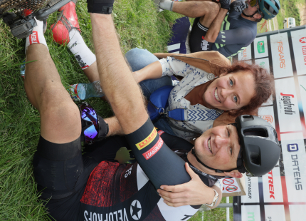 Vivus.lv MTB Maratons Ape, 7.posms325