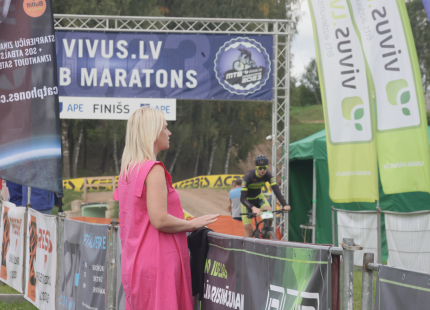 Vivus.lv MTB Maratons Ape, 7.posms338