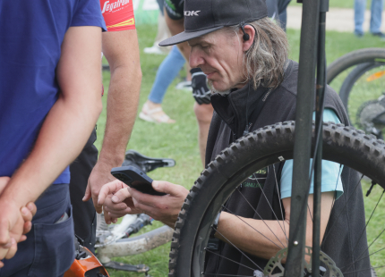 Vivus.lv MTB Maratons Ape, 7.posms339