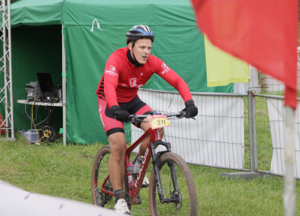 Vivus.lv MTB Maratons Ape, 7.posms351