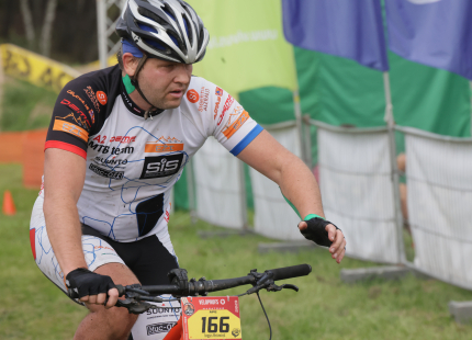 Vivus.lv MTB Maratons Ape, 7.posms352