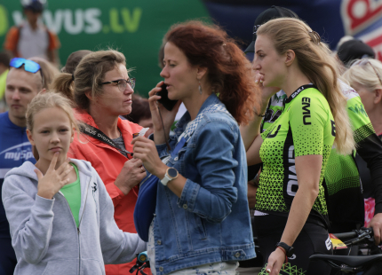 Vivus.lv MTB Maratons Ape, 7.posms361