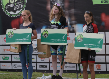 Vivus.lv MTB Maratons Ape, 7.posms362