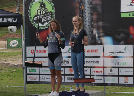 Vivus.lv MTB Maratons Ape, 7.posms367