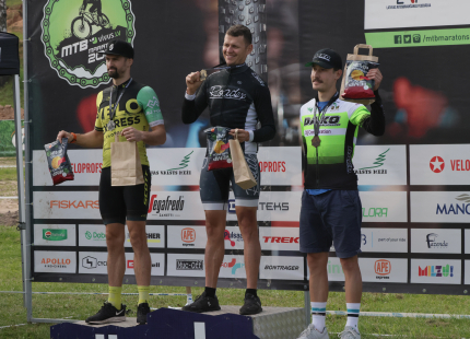 Vivus.lv MTB Maratons Ape, 7.posms372