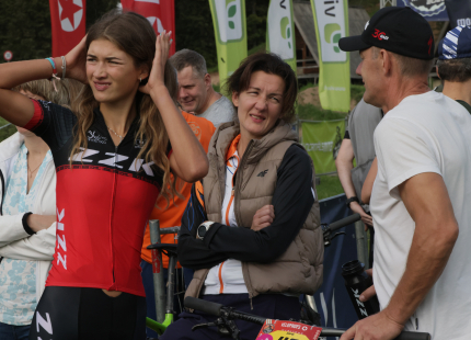 Vivus.lv MTB Maratons Ape, 7.posms377