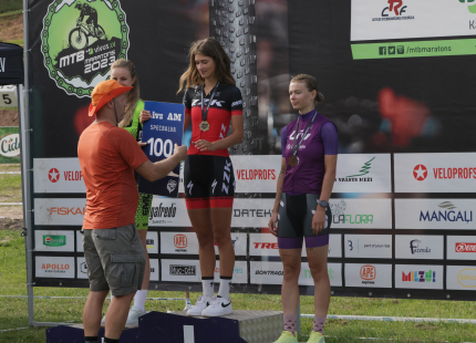 Vivus.lv MTB Maratons Ape, 7.posms382