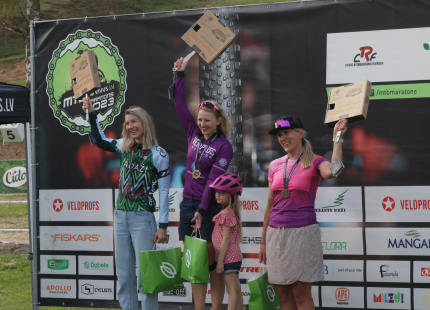 Vivus.lv MTB Maratons Ape, 7.posms385