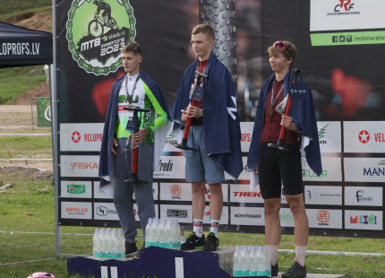 Vivus.lv MTB Maratons Ape, 7.posms386