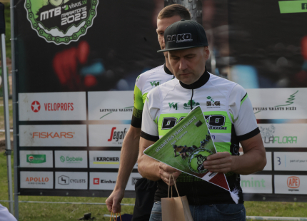 Vivus.lv MTB Maratons Ape, 7.posms392
