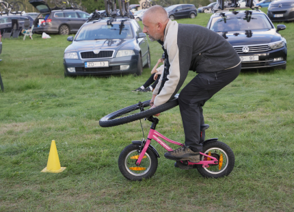Vivus.lv MTB Maratons Ape, 7.posms418