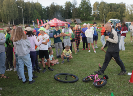 Vivus.lv MTB Maratons Ape, 7.posms422