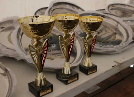 Vivus.lv MTB Maratons Ape, 7.posms427