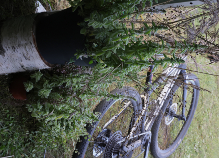 Vivus.lv MTB Maratons Ape, 7.posms428