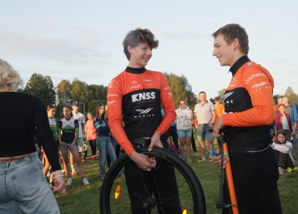 Vivus.lv MTB Maratons Ape, 7.posms437