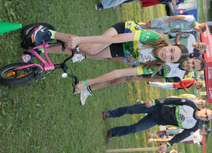 Vivus.lv MTB Maratons Ape, 7.posms439