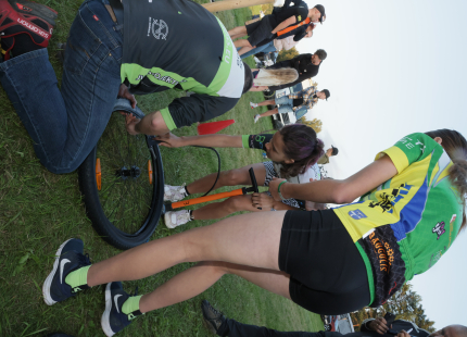 Vivus.lv MTB Maratons Ape, 7.posms442