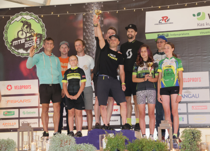 Vivus.lv MTB Maratons Ape, 7.posms446