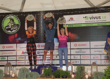 Vivus.lv MTB Maratons Ape, 7.posms463