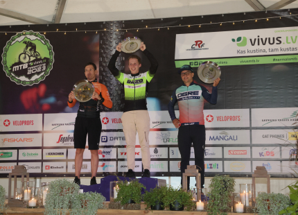 Vivus.lv MTB Maratons Ape, 7.posms473