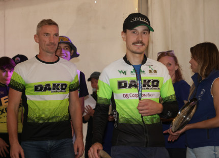 Vivus.lv MTB Maratons Ape, 7.posms482