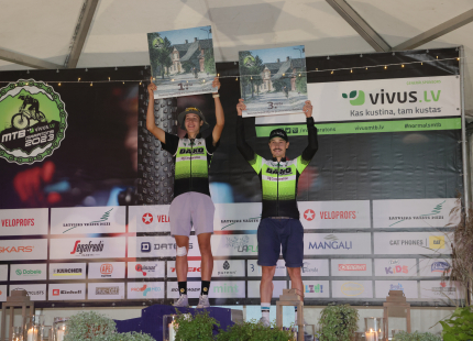 Vivus.lv MTB Maratons Ape, 7.posms486