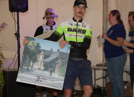Vivus.lv MTB Maratons Ape, 7.posms487