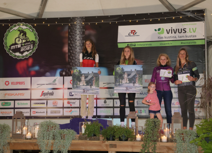 Vivus.lv MTB Maratons Ape, 7.posms488