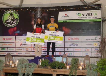 Vivus.lv MTB Maratons Ape, 7.posms492