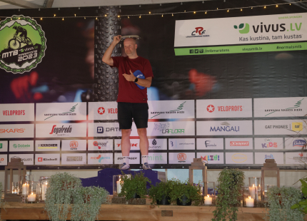 Vivus.lv MTB Maratons Ape, 7.posms498