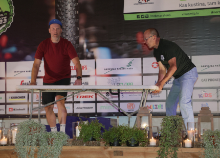 Vivus.lv MTB Maratons Ape, 7.posms502