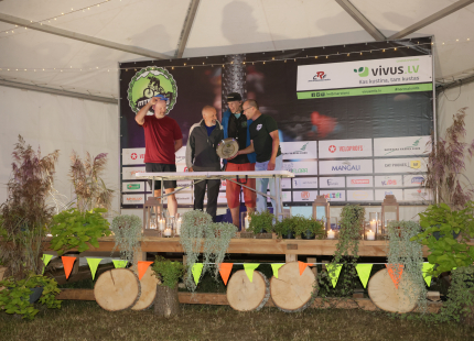 Vivus.lv MTB Maratons Ape, 7.posms510