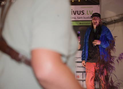 Vivus.lv MTB Maratons Ape, 7.posms511