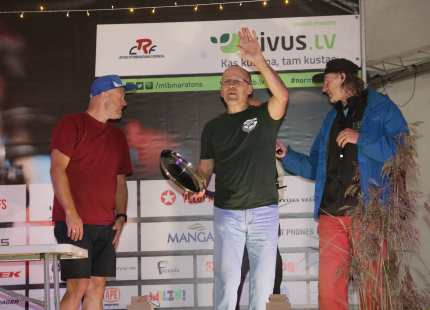 Vivus.lv MTB Maratons Ape, 7.posms512