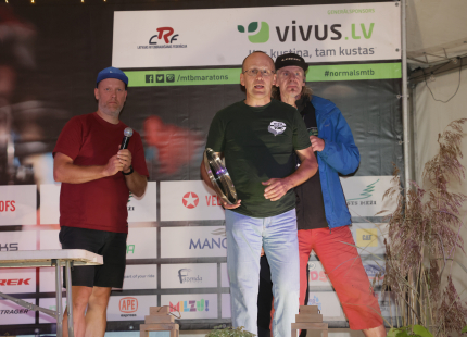 Vivus.lv MTB Maratons Ape, 7.posms513