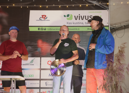 Vivus.lv MTB Maratons Ape, 7.posms515