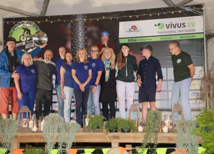 Vivus.lv MTB Maratons Ape, 7.posms516