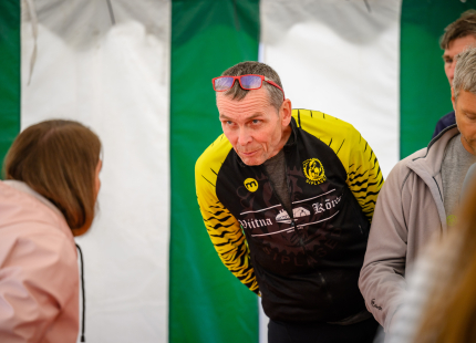 Vivus.lv MTB Maratons 7.posms | Ape5