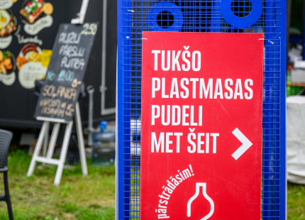 Vivus.lv MTB Maratons 7.posms | Ape33