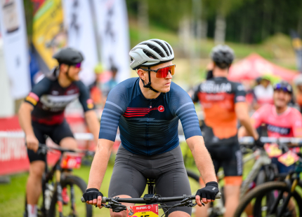 Vivus.lv MTB Maratons 7.posms | Ape41