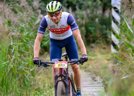 Vivus.lv MTB Maratons 7.posms | Ape334